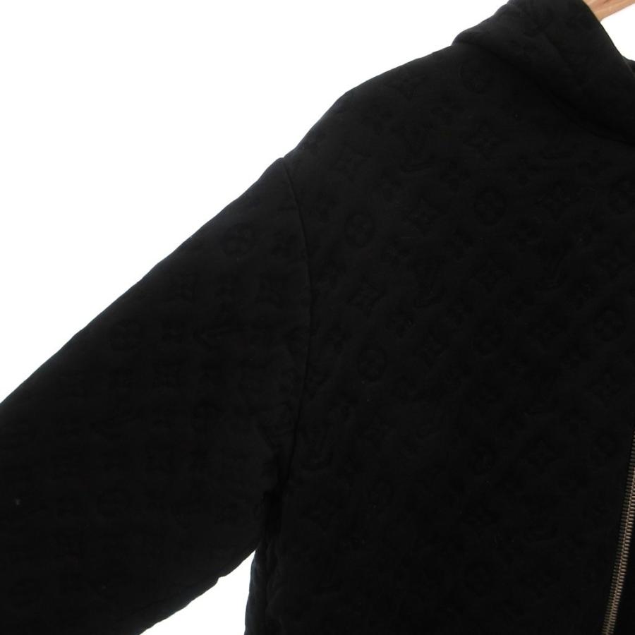 LOUIS VUITTON（ルイ・ヴィトン） LOUIS VUITTON 3Dモノグラム