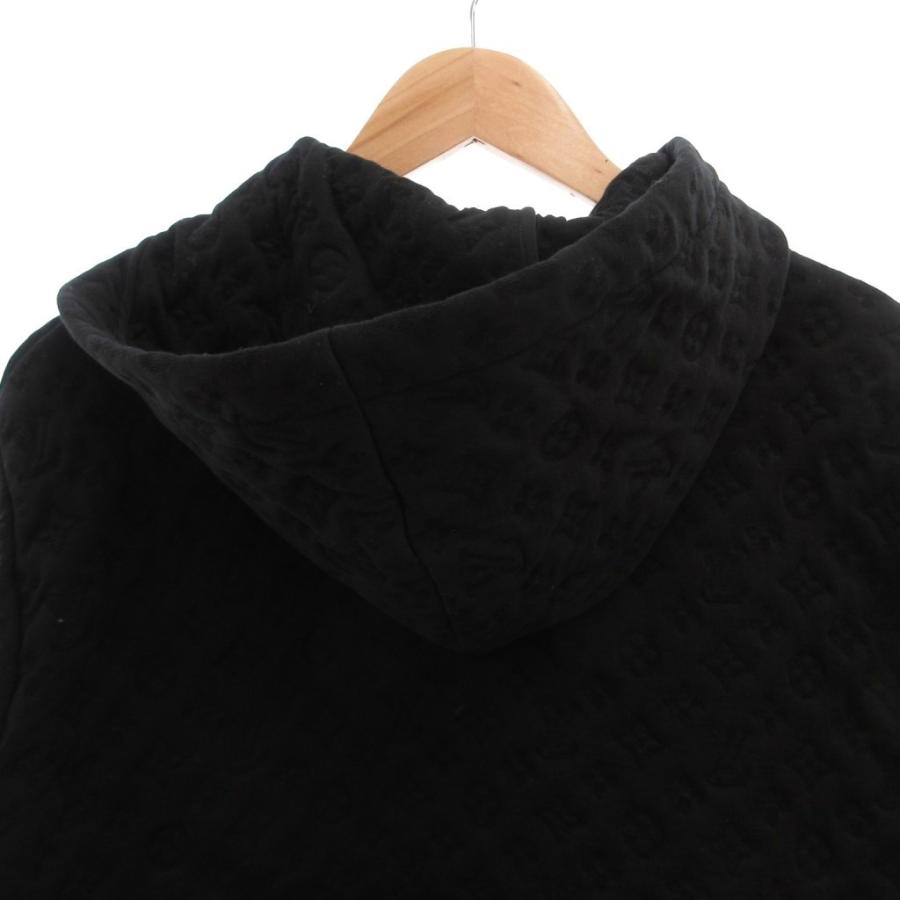 LOUIS VUITTON（ルイ・ヴィトン） LOUIS VUITTON 3Dモノグラム