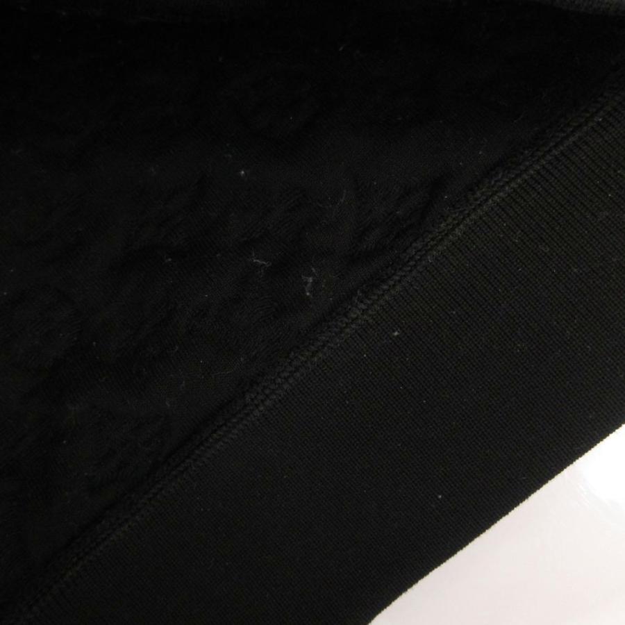 LOUIS VUITTON（ルイ・ヴィトン） LOUIS VUITTON 3Dモノグラム