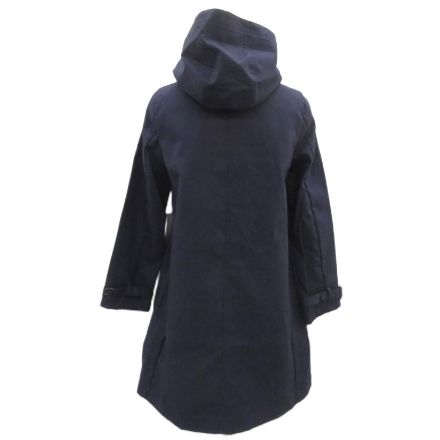 トラディショナルウェザーウェア Traditional Weatherwear DELVINE