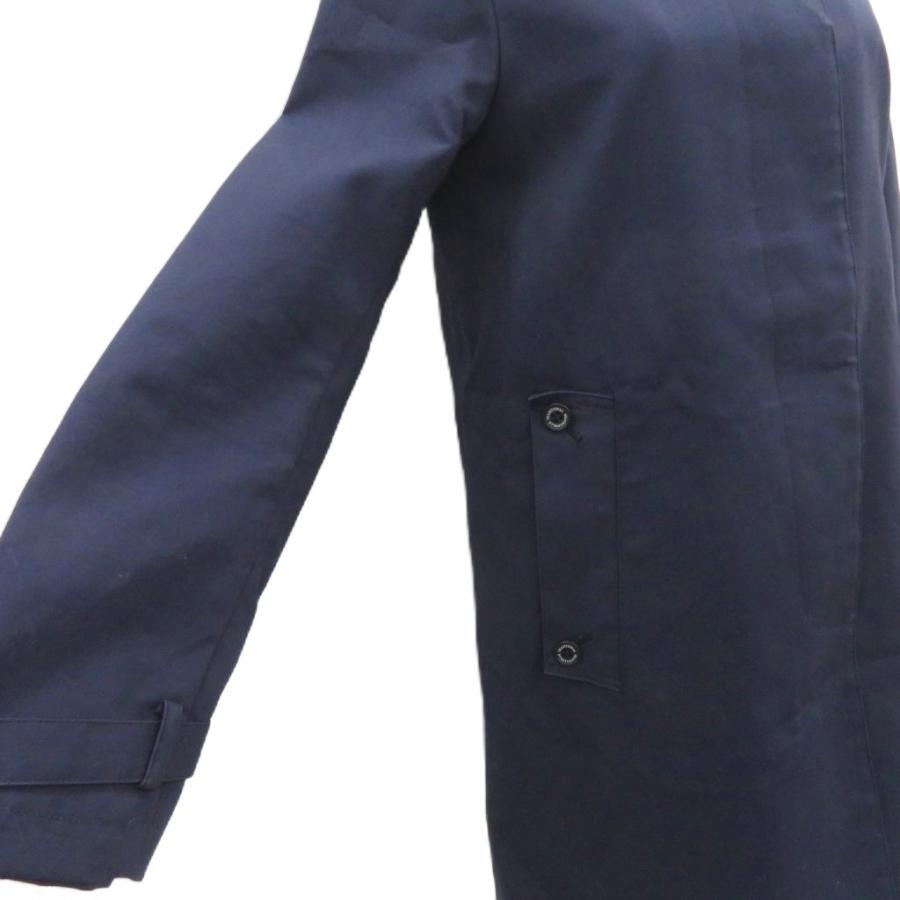 トラディショナルウェザーウェア Traditional Weatherwear DELVINE