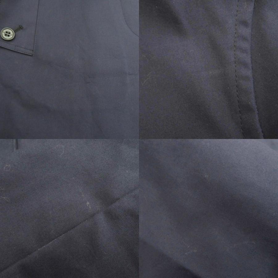 トラディショナルウェザーウェア Traditional Weatherwear DELVINE
