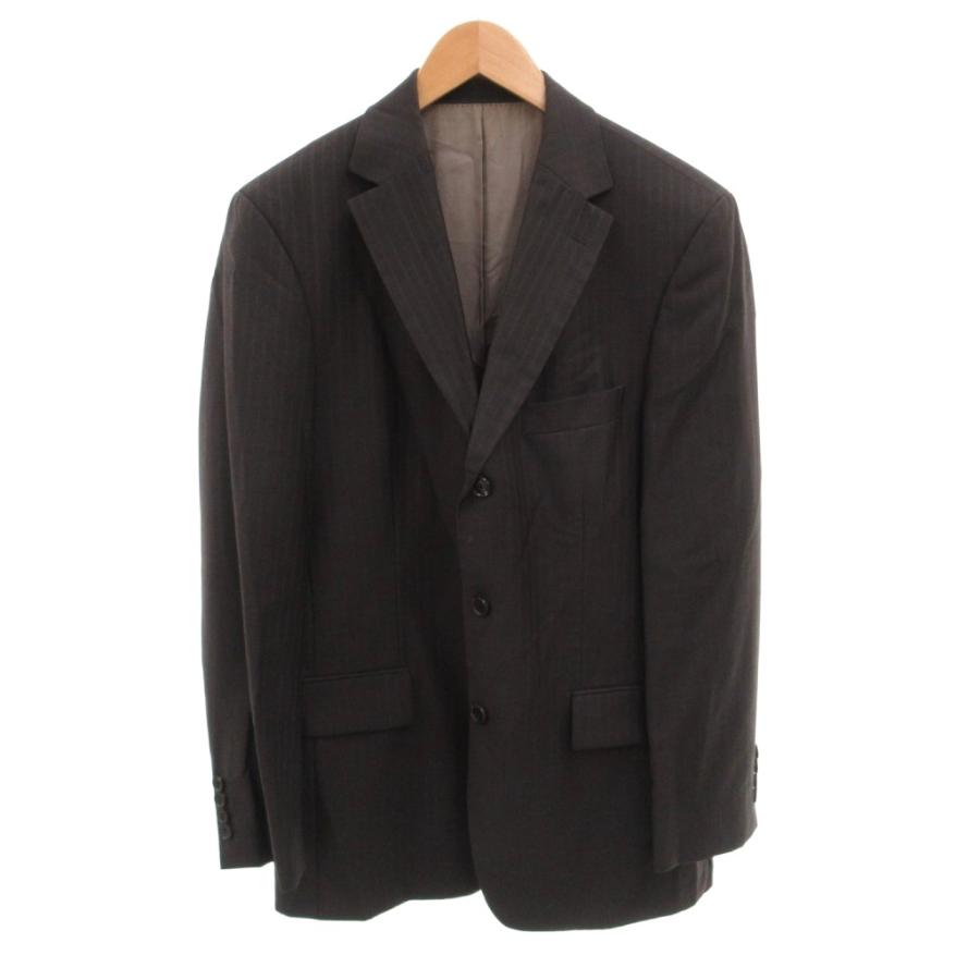 ヒューゴボス HUGO BOSS スーツ セットアップ ジャケット パンツ