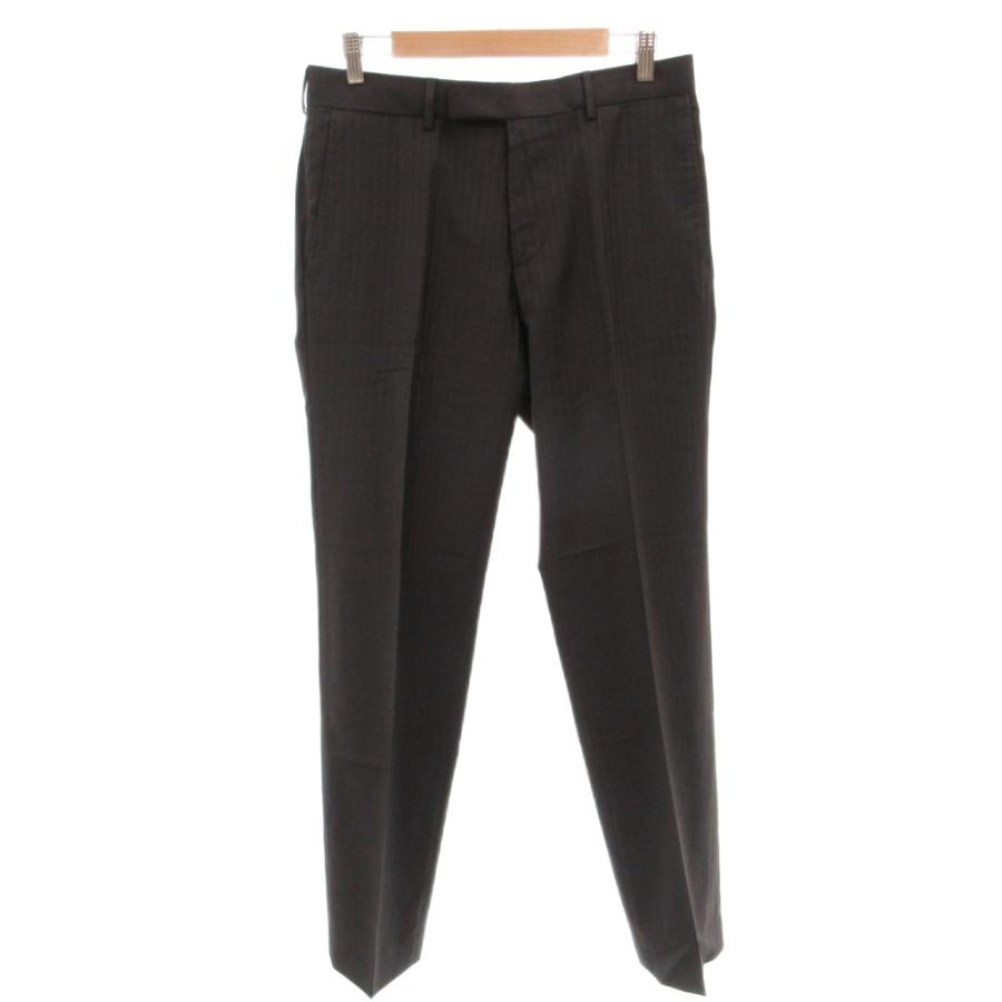 ヒューゴボス HUGO BOSS スーツ セットアップ ジャケット パンツ