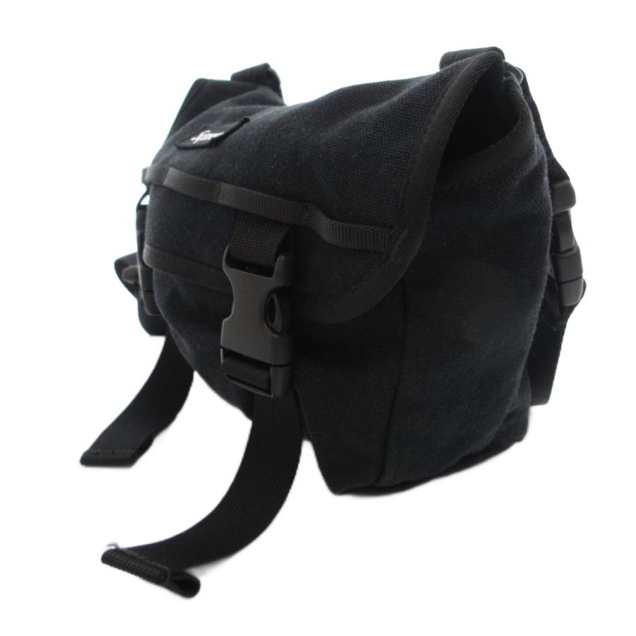 Supreme（シュプリーム） SUPREME 25SS Mini Messenger Bag ミニ