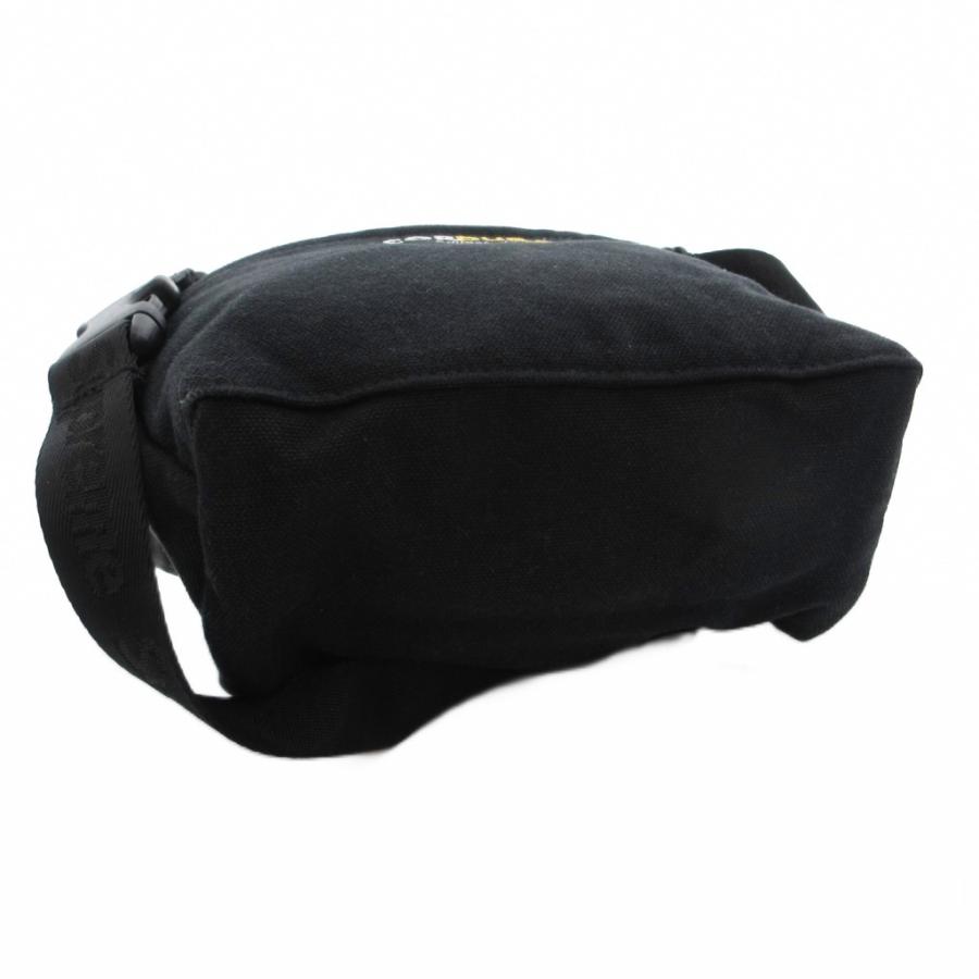 Supreme（シュプリーム） SUPREME 25SS Mini Messenger Bag ミニ