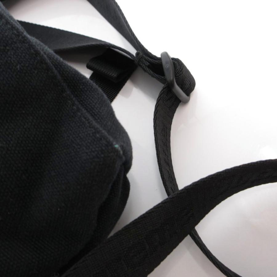 Supreme（シュプリーム） SUPREME 25SS Mini Messenger Bag ミニ