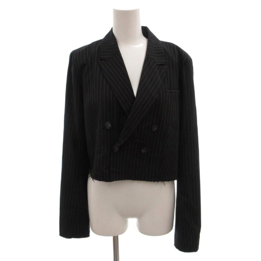アメリヴィンテージ Ameri VINTAGE セットアップ ジャケット パンツ