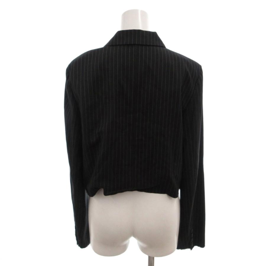 アメリヴィンテージ Ameri VINTAGE セットアップ ジャケット パンツ