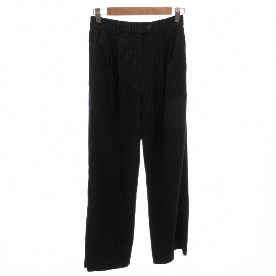 アメリヴィンテージ Ameri VINTAGE セットアップ ジャケット パンツ