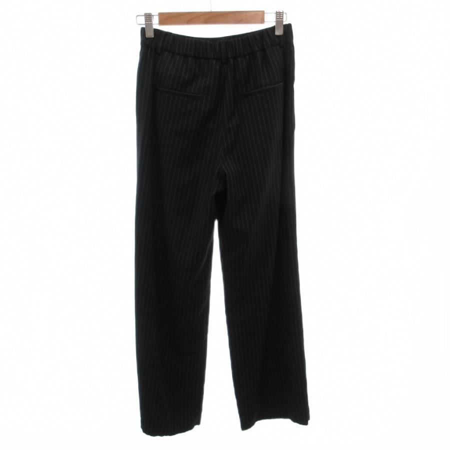 アメリヴィンテージ Ameri VINTAGE セットアップ ジャケット パンツ
