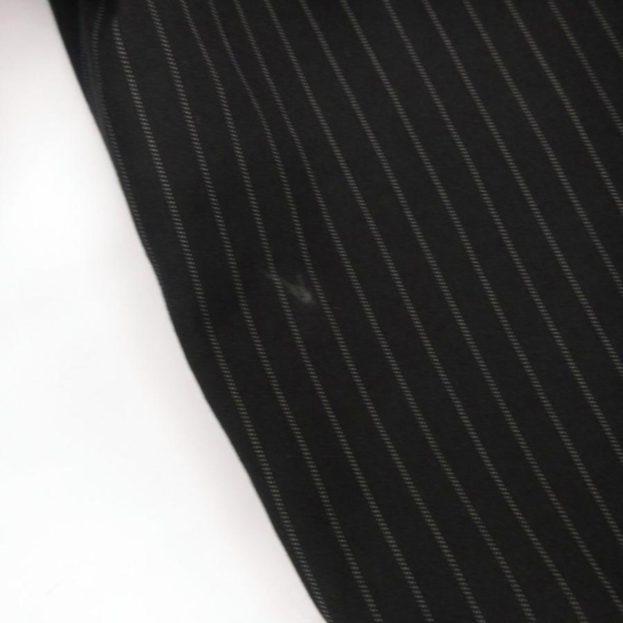アメリヴィンテージ Ameri VINTAGE セットアップ ジャケット パンツ