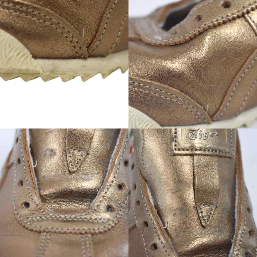 Onitsuka Tiger（オニツカタイガー） Onitsuka Tiger MEXICO 66 SD