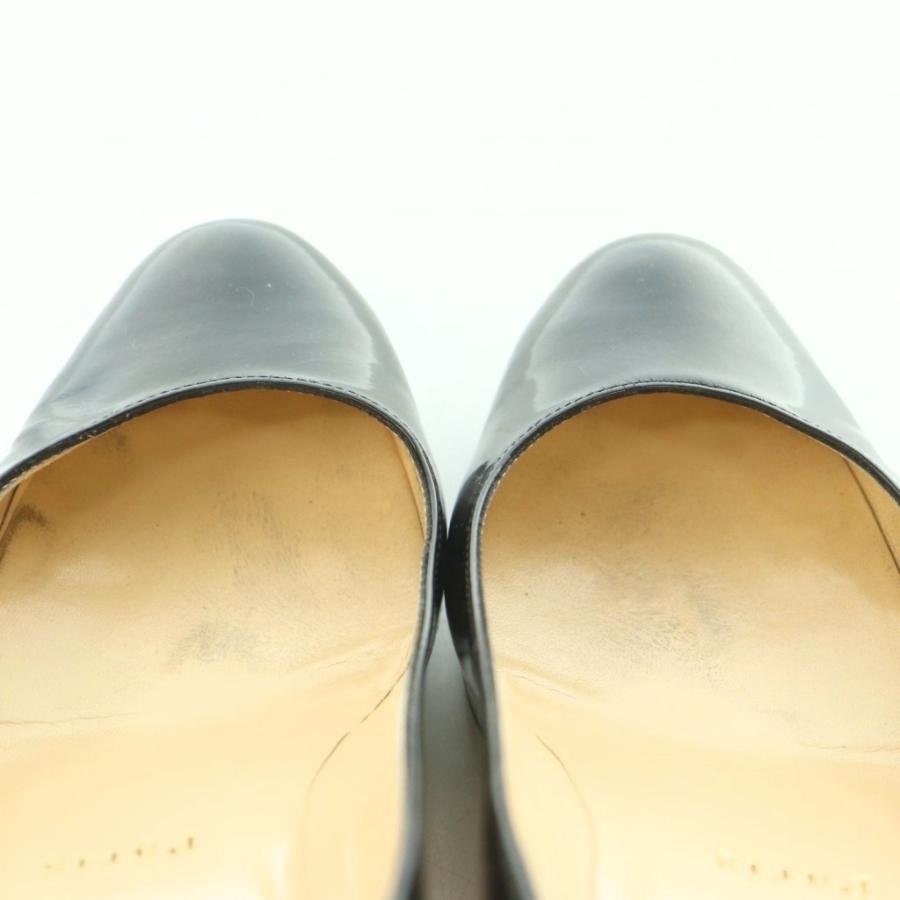 Christian Louboutin（クリスチャンルブタン） パンプス ラウンドトゥ