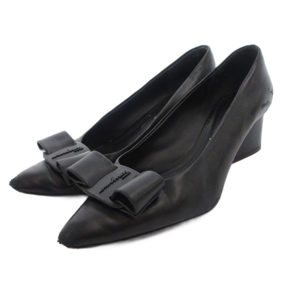 FERRAGAMO（フェラガモ） サルヴァトーレフェラガモ Salvatore 