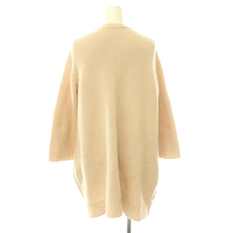 FOXEY（フォクシー） FOXEY 30409 プロヴァンス カシミヤ100％ ロング 