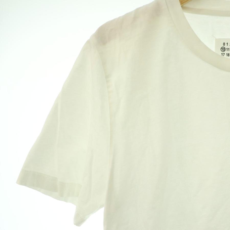 メゾンマルジェラ 10 Maison Margiela エストネーション六本木 15周年 