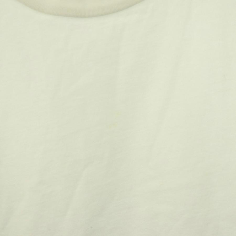 メゾンマルジェラ 10 Maison Margiela エストネーション六本木 15周年 