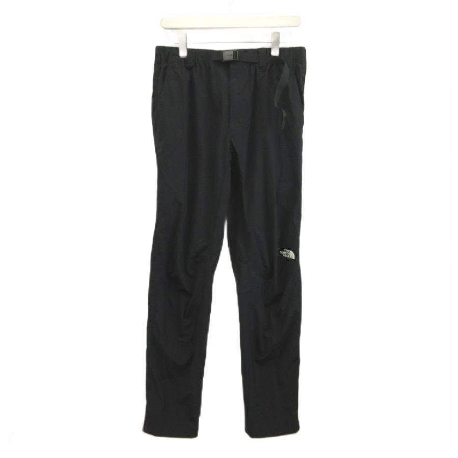 THE NORTH FACE（ザ ノースフェイス） バープライトパンツ パンツ XL 
