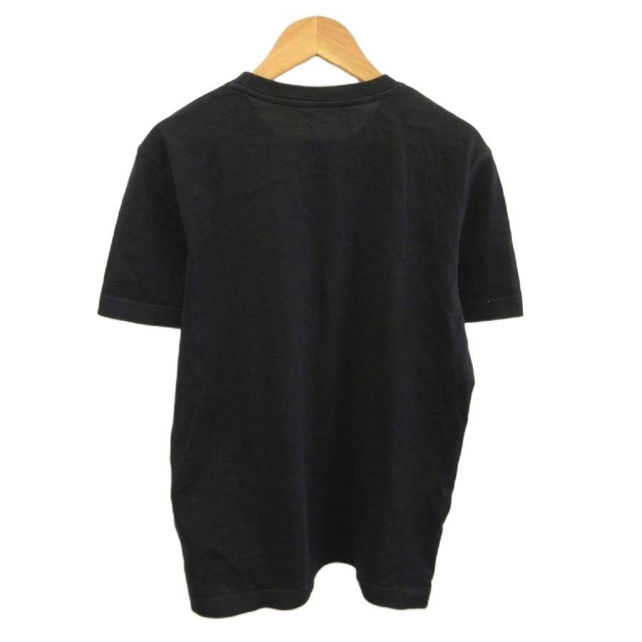 LOUIS VUITTON（ルイ・ヴィトン） LOUIS VUITTON Tシャツ トップス XS