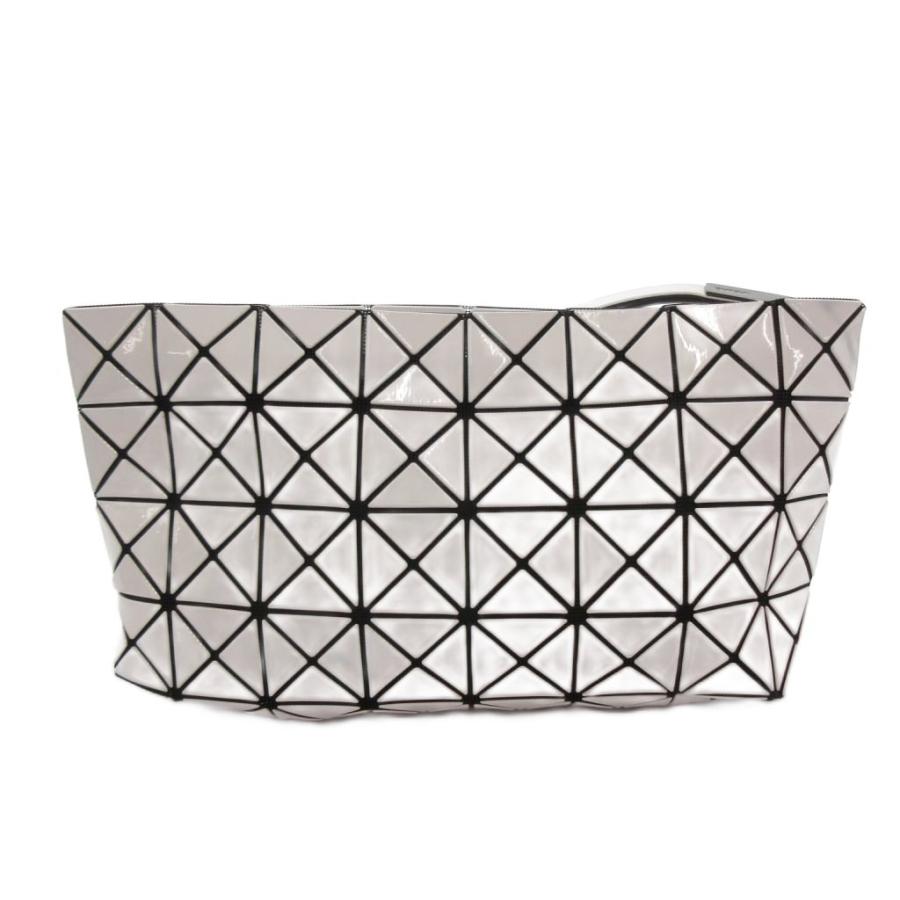 BAO ISSEY MIYAKE バオバオ イッセイミヤケ BAOBAO クラッチバッグ