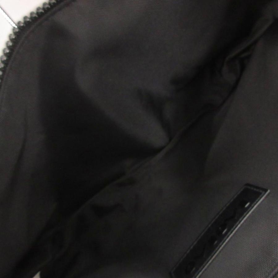 BAO ISSEY MIYAKE バオバオ イッセイミヤケ BAOBAO クラッチバッグ