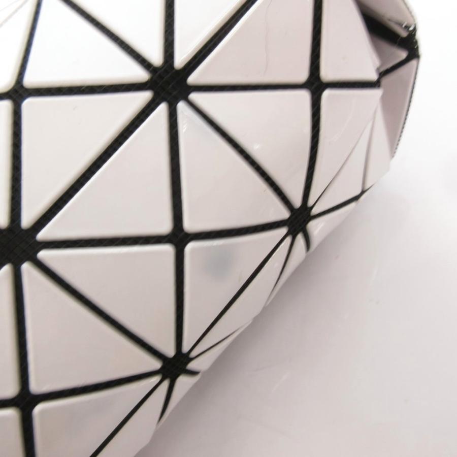 BAO ISSEY MIYAKE バオバオ イッセイミヤケ BAOBAO クラッチバッグ