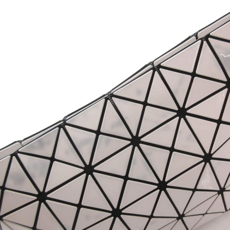 BAO ISSEY MIYAKE バオバオ イッセイミヤケ BAOBAO クラッチバッグ
