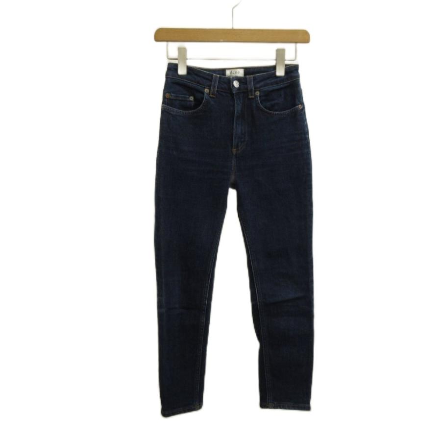 アクネ ストゥディオズ Acne Studios デニム ジーンズ 25/32