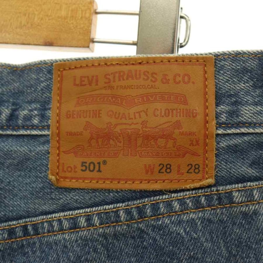 Levi's（リーバイス） Levi's 501 150周年記念 デニム パンツ ジーンズ