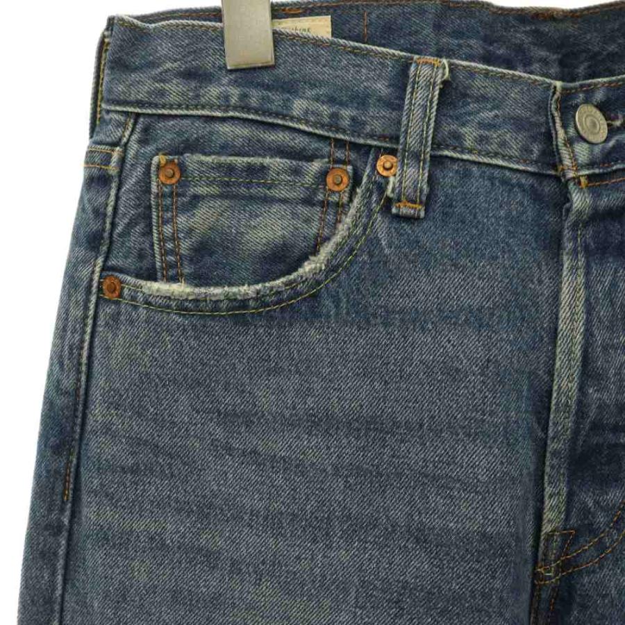 Levi's（リーバイス） Levi's 501 150周年記念 デニム パンツ ジーンズ