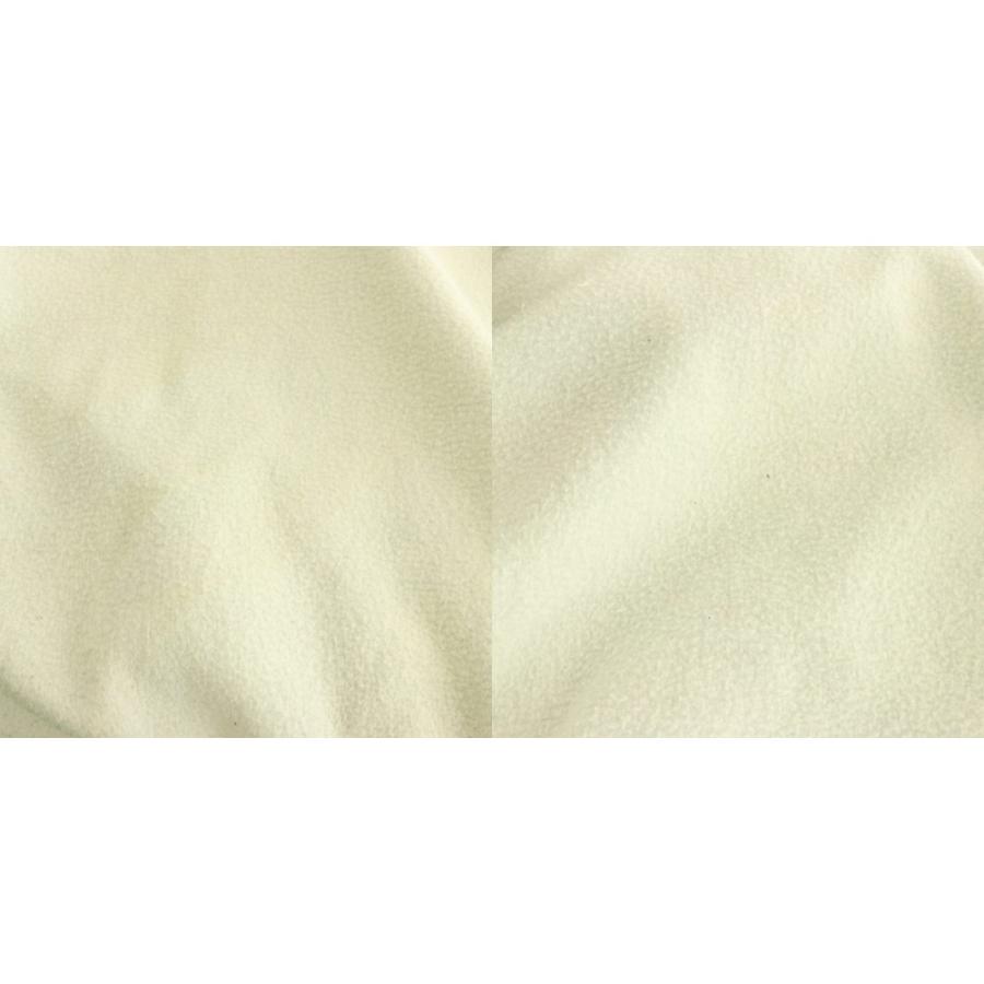 Supreme（シュプリーム） SUPREME Elephant Hooded Sweatshirt