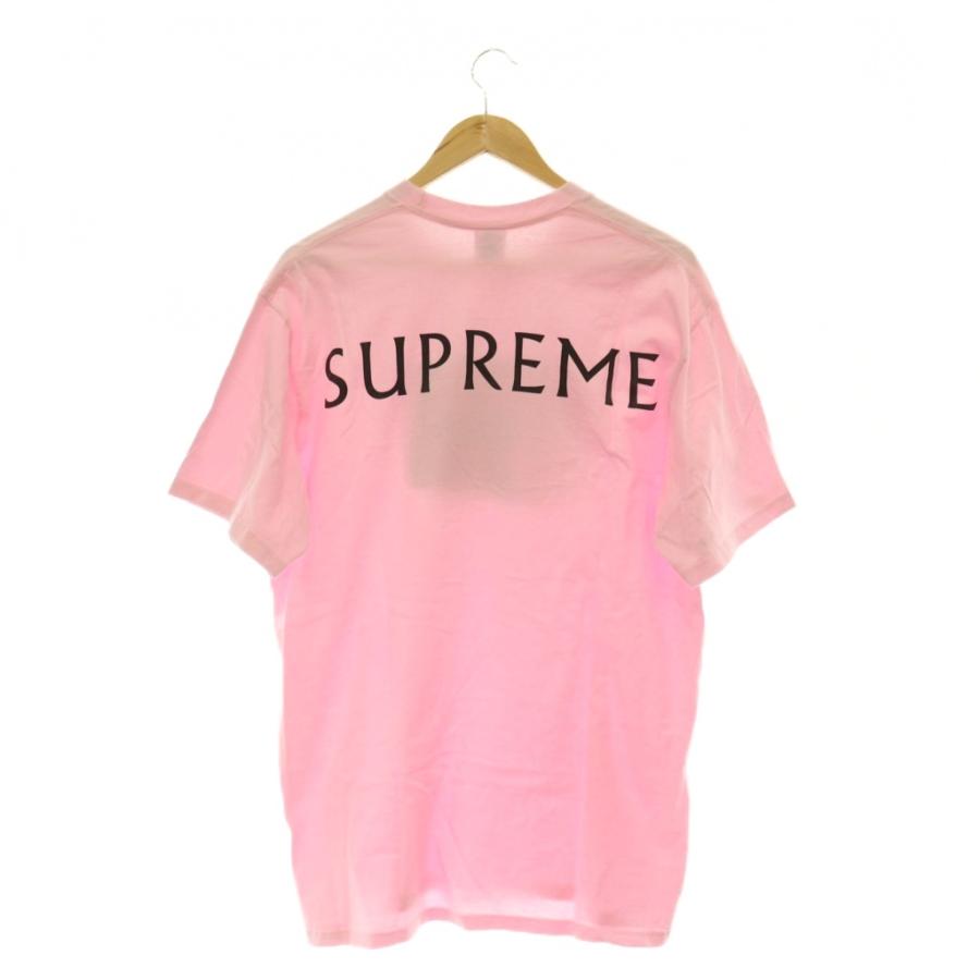 Supreme（シュプリーム） SUPREME Damien Hirst Tee Tシャツ 半袖
