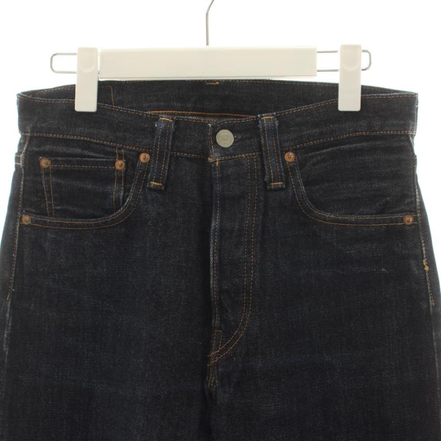 Levi's（リーバイス） Levi's 501XX 1947年モデル デニムパンツ