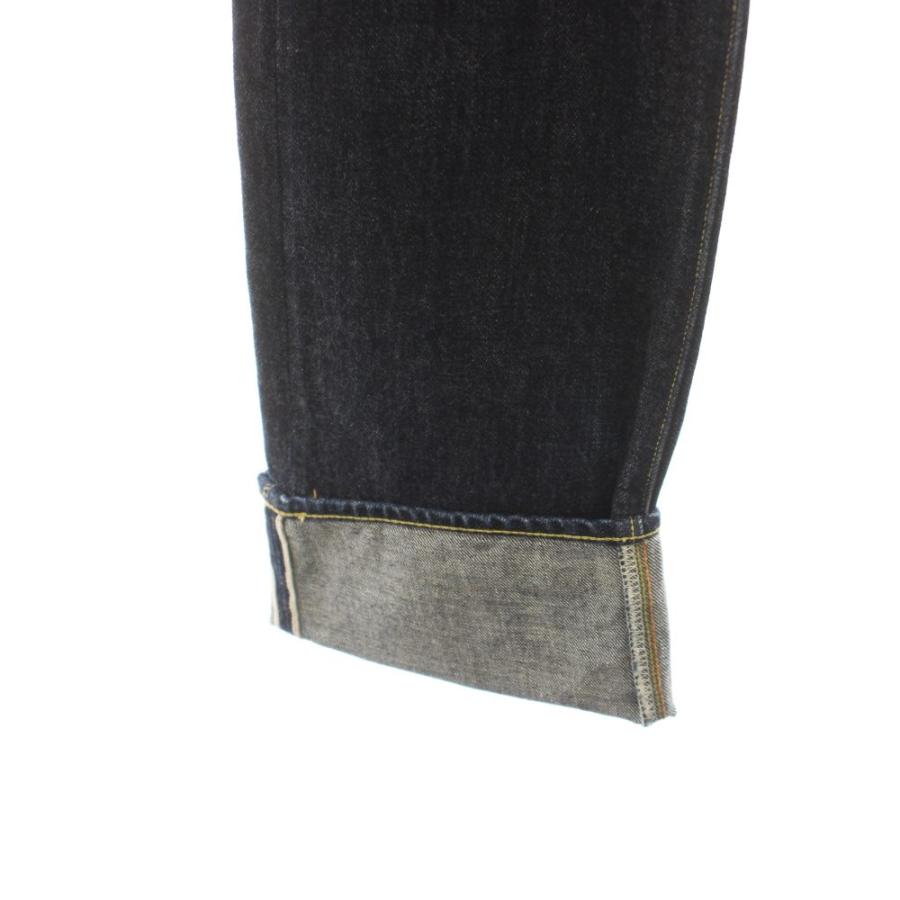 Levi's（リーバイス） Levi's 501XX 1947年モデル デニムパンツ