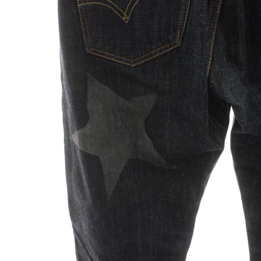 Levi's（リーバイス） Levi's 501XX 1947年モデル デニムパンツ