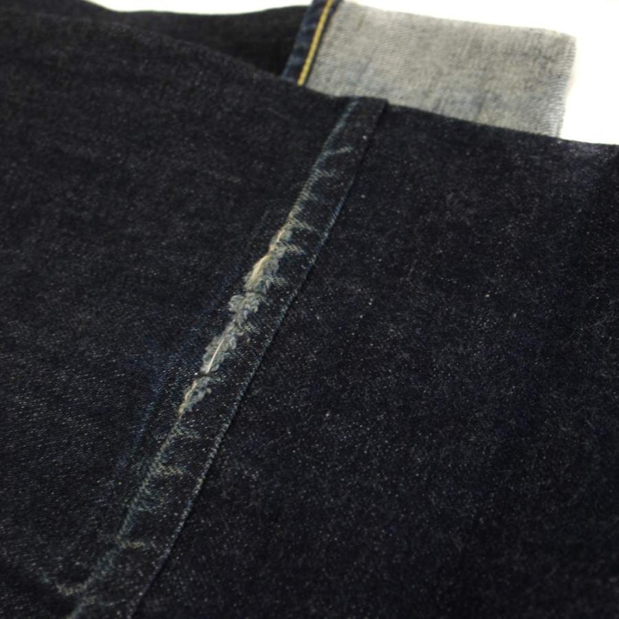 Levi's（リーバイス） Levi's 501XX 1947年モデル デニムパンツ