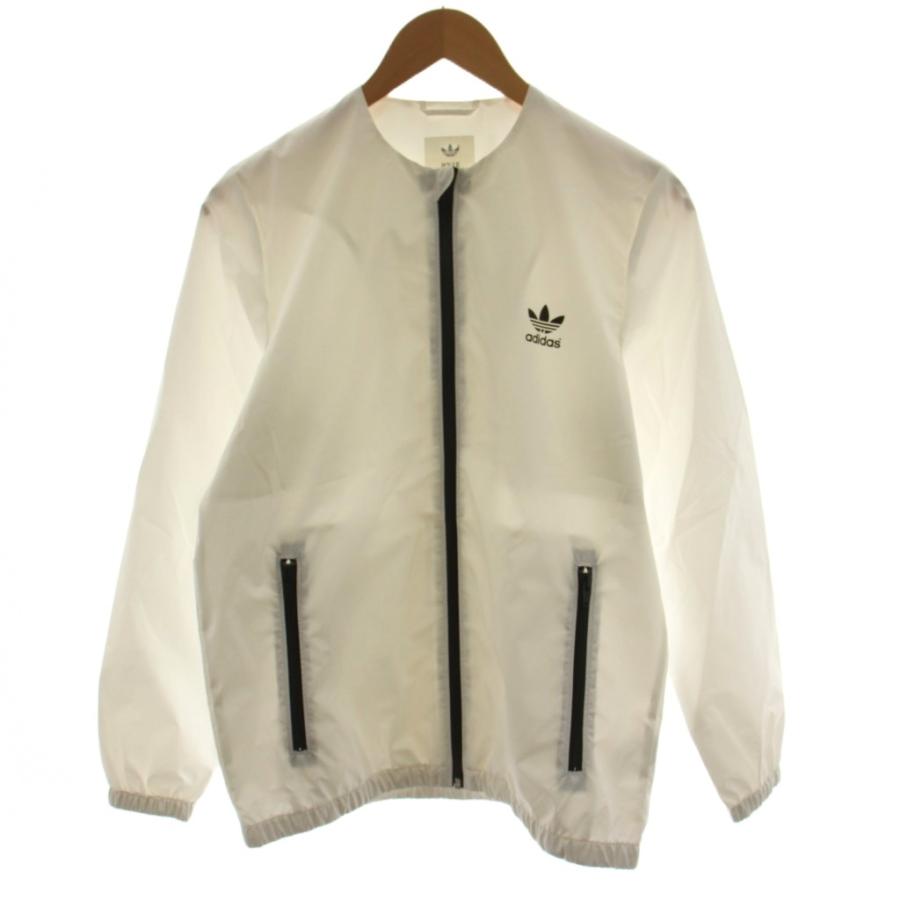 adidas Originals アディダスオリジナルス originals × ハイク HYKE 