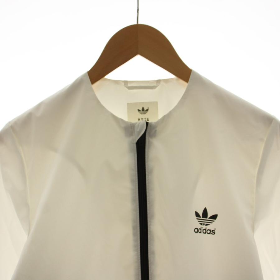 adidas Originals アディダスオリジナルス originals × ハイク HYKE