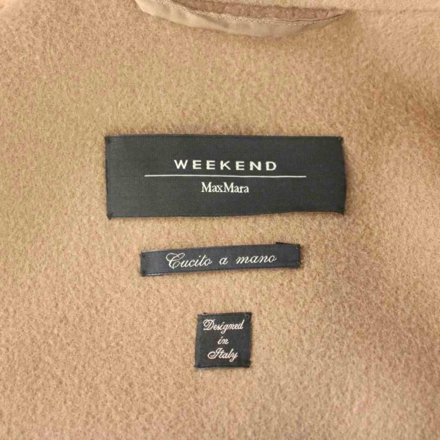 MAXMARA WEEKEND LINE（マックスマーラウィークエンドライン