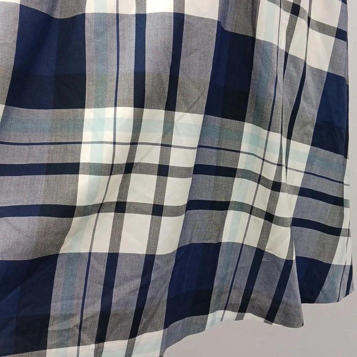 ブルーレーベルクレストブリッジ BLUE LABEL CRESTBRIDGE ワンピース