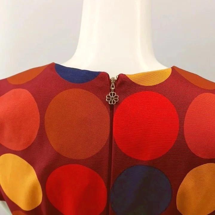 kate spade NEW YORK（ケイト・スペード ニューヨーク） ケイト