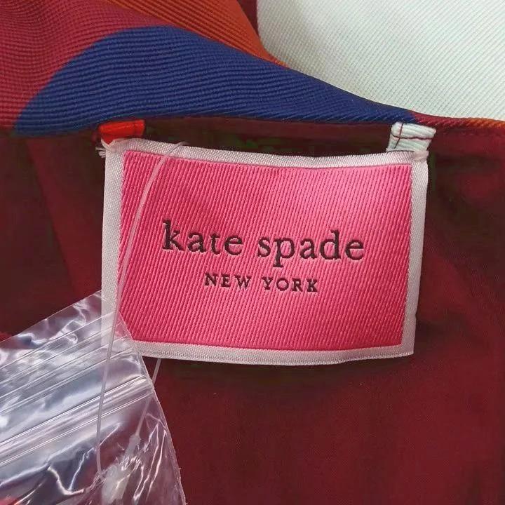 kate spade NEW YORK（ケイト・スペード ニューヨーク） ケイト