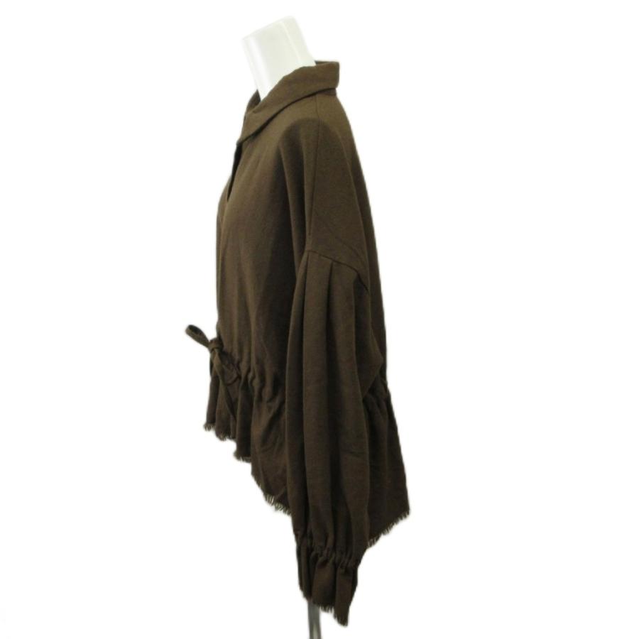 アメリヴィンテージ Ameri VINTAGE シャツジャケット レギュラーカラー