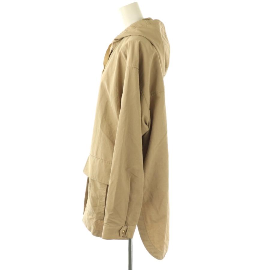 UNTITLED ベージュ ジャンパー サイズs UNTITLED ベージュ ジャンパー サイズs UNTITLED｜アンタイトルの