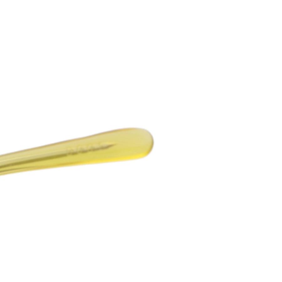 ハクサンガンキョウテン 白山眼鏡店 メイフェア MAYFAIR サングラス  