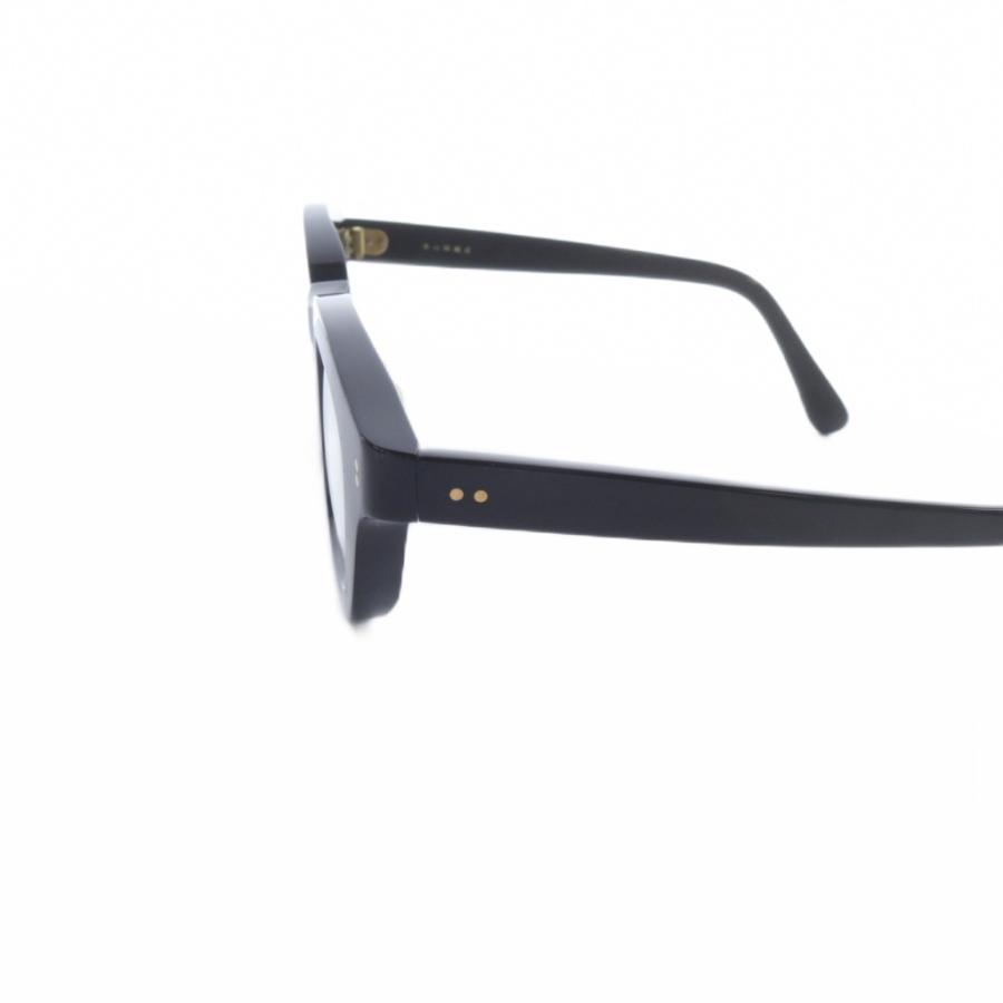 値下げ　極太フレーム　白山眼鏡店　グラムプロト　調光レンズ　カラーレンズ 極太フレーム 白山眼鏡店 グラムプロト 調光レンズ カラーレンズ