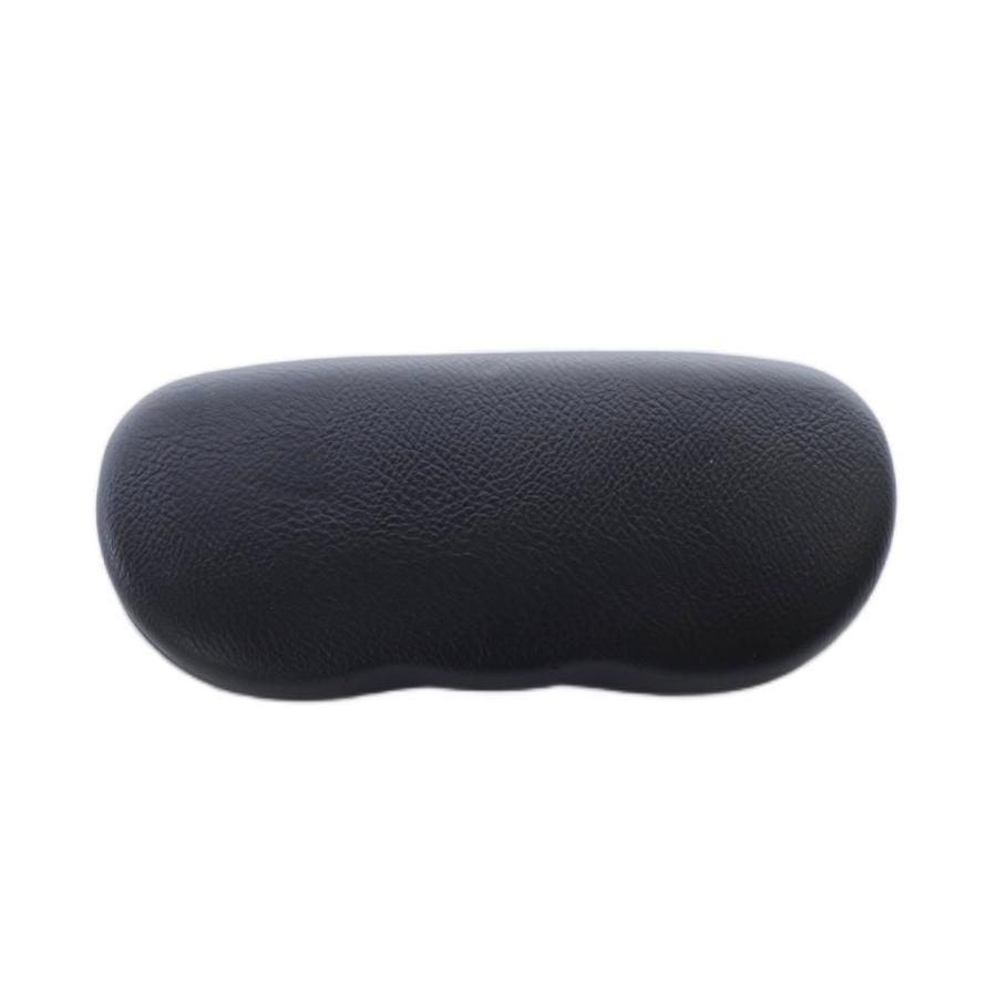 白山眼鏡店 GLAM PROTO グラムプロト 極太フレーム 眼鏡 メガネ