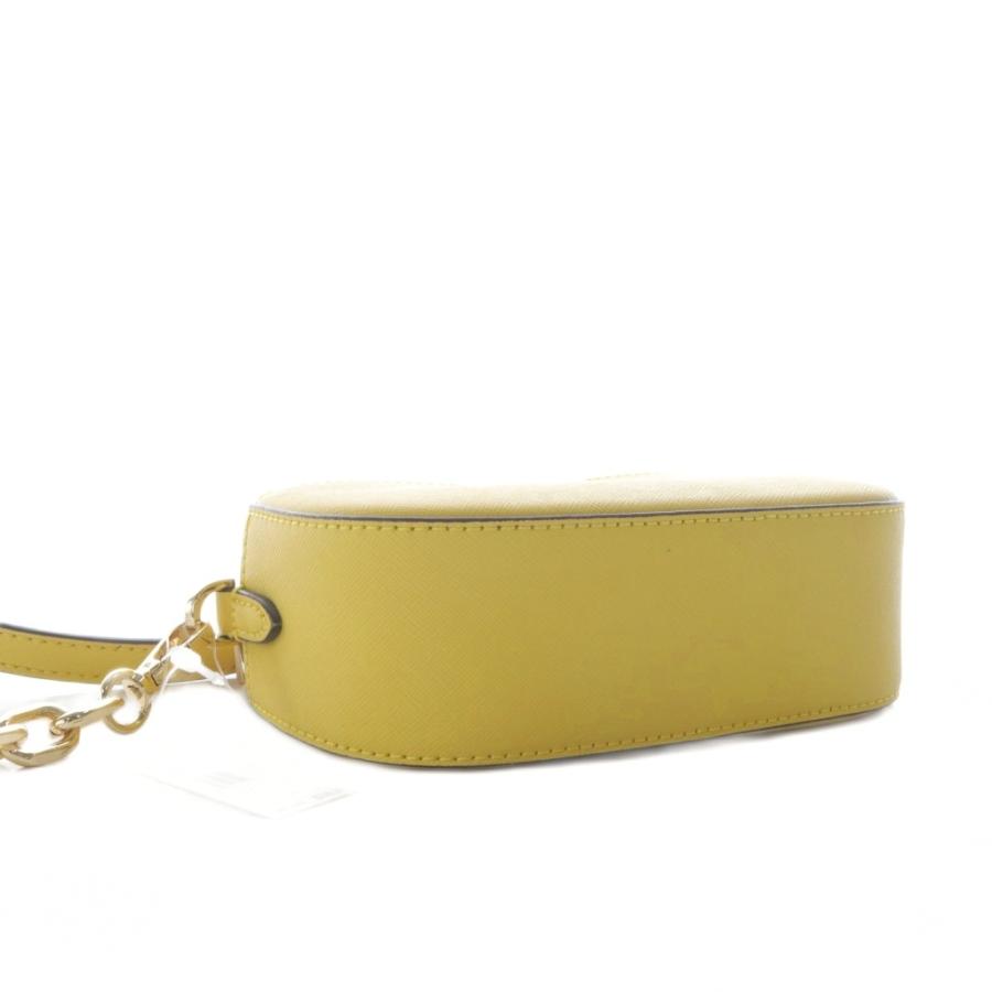 マイケルコース　トート　ショルダー　イエロー 楽天市場】マイケルコース MICHAEL KORS バッグ ショルダー