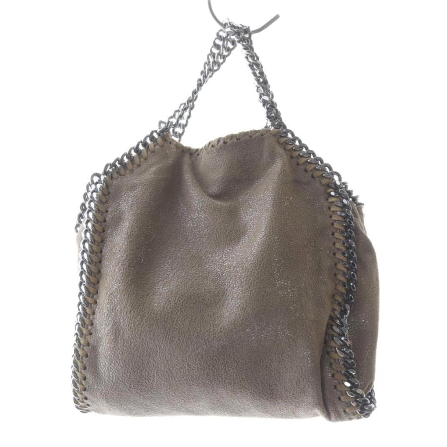 ステラマッカートニー STELLA McCARTNEY ファラベラ タイニー 